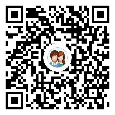 2024年中国科学院大学生数学夏令营招募公告(图2)