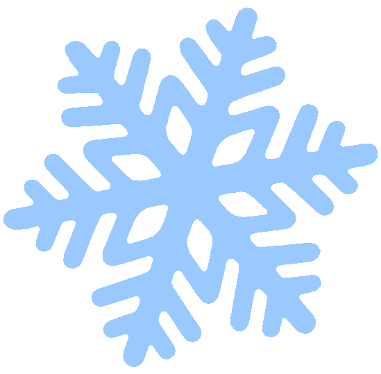 教育部明确！师范教育将迎结构大调整