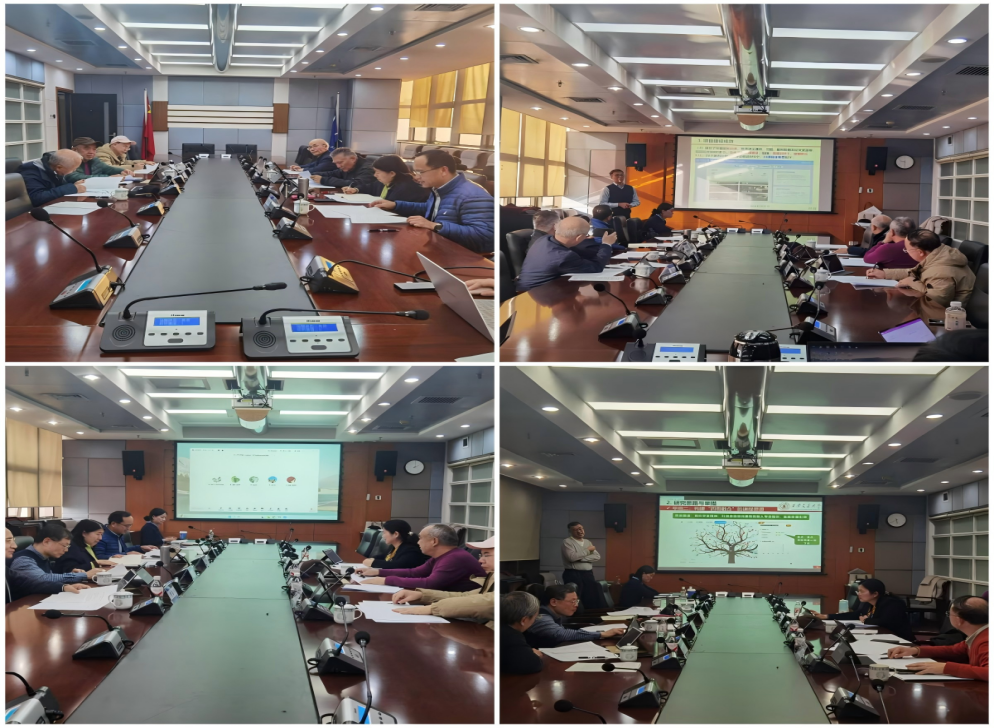 西安交大系统推进AI赋能研究生教育改革(图3)