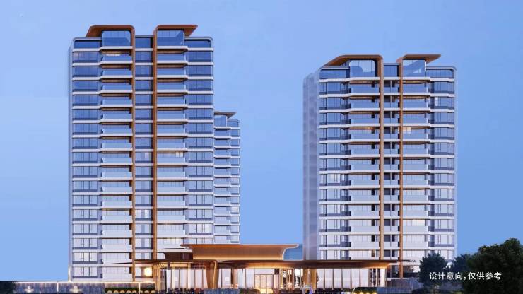 【售楼中心】成都兴唐新川雅境售楼处电线年最新房价_在售户型_元旦优惠_来电咨询享额外优惠