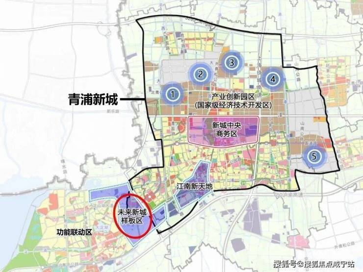 联发时光新澍(售楼处)网站-销售中心-环境-户型-价格-地址-楼盘详情-配套-电话-交房时间-配套-电话-交房时间(图14)