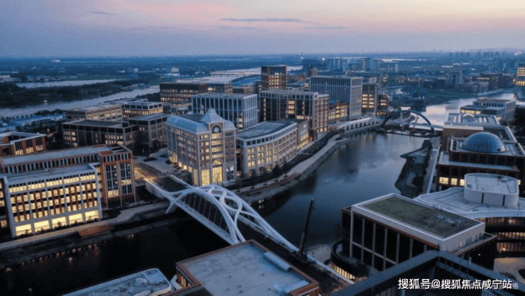 联发时光新澍(售楼处)网站-销售中心-环境-户型-价格-地址-楼盘详情-配套-电话-交房时间-配套-电话-交房时间(图20)