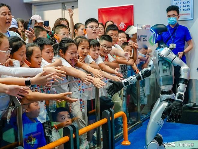 快手公益发布“启智星”计划投入2500万用AI服务500万乡村学生(图4)