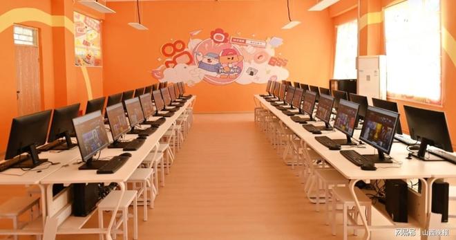 快手公益发布“启智星”计划投入2500万用AI服务500万乡村学生(图7)