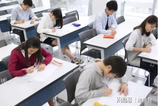 众禾教育2024文职培训上岸率创新高以专业助力人才建设(图2)