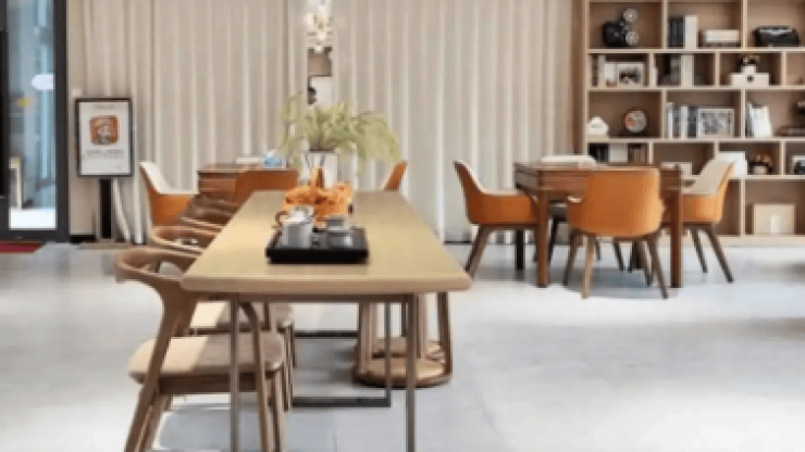 2026广州养老攻略：越秀悦麓居地址及温馨住宿环境实拍呈现(图4)