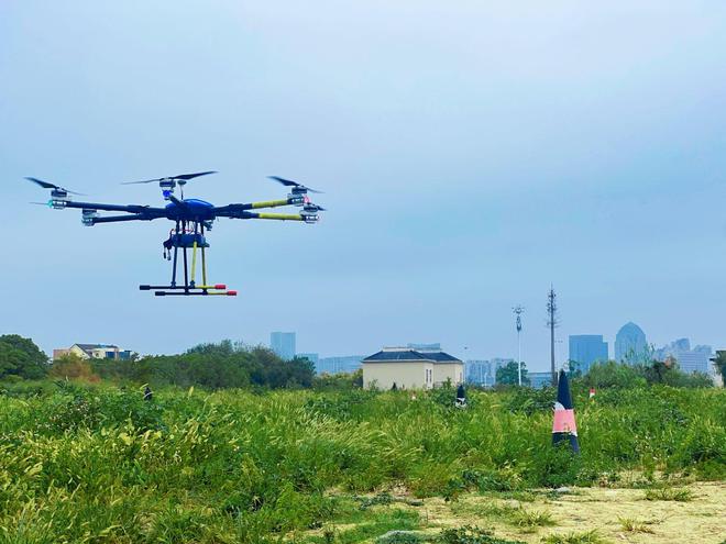 2026南昌无人机执照培训机构最新推荐榜：综合评估与选择指南