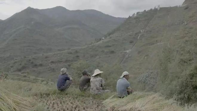 周浩：从“创作本能”到“创作现实”(图4)