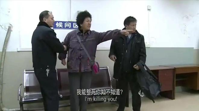 周浩：从“创作本能”到“创作现实”(图6)