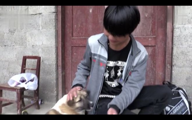 周浩：从“创作本能”到“创作现实”(图5)