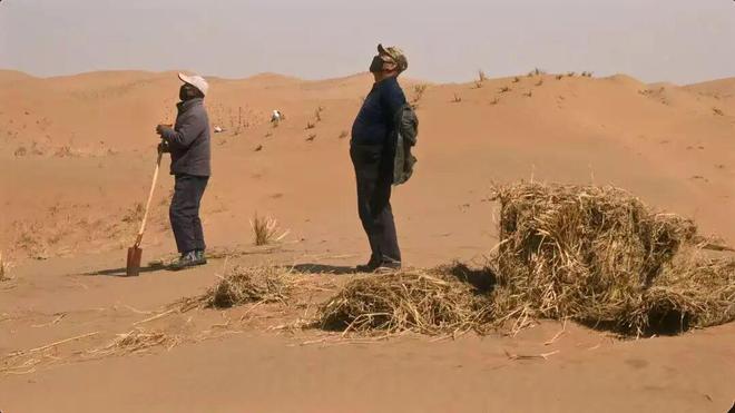 周浩：从“创作本能”到“创作现实”(图8)