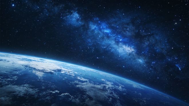 告别分数焦虑：脑科学+AI重塑家庭教育陪跑新逻辑(图4)