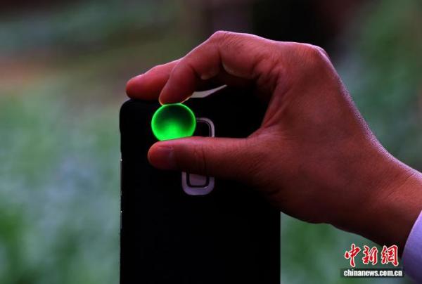 全国人大代表李国伟：建议多方协同推动围棋教育发展