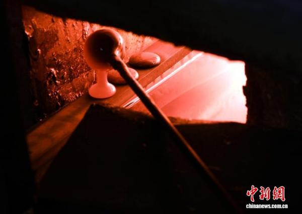 全国人大代表李国伟：建议多方协同推动围棋教育发展(图2)