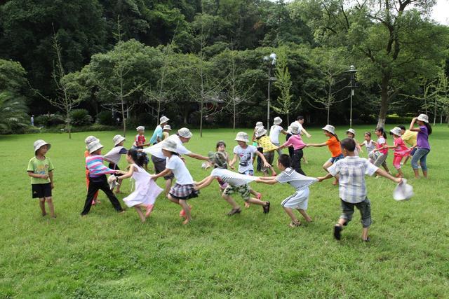 十余年坚守微光成星河(图8)