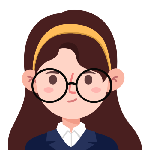 2024“设计未来”暑期夏令营：一场短暂而璀璨的青春之旅(图1)