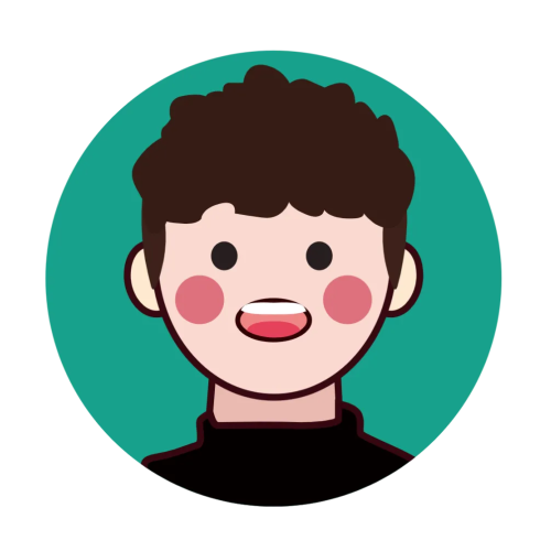 2024“设计未来”暑期夏令营：一场短暂而璀璨的青春之旅(图9)