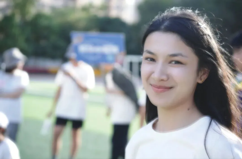 2024“设计未来”暑期夏令营：一场短暂而璀璨的青春之旅(图8)