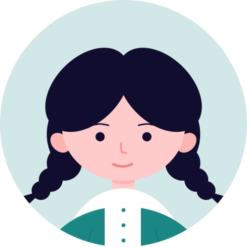 2024“设计未来”暑期夏令营：一场短暂而璀璨的青春之旅(图13)