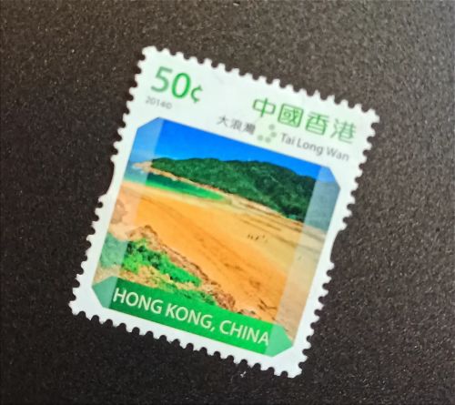 2024“设计未来”暑期夏令营：一场短暂而璀璨的青春之旅(图24)