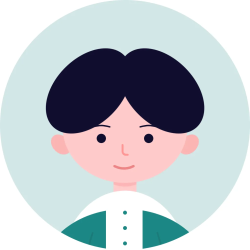 2024“设计未来”暑期夏令营：一场短暂而璀璨的青春之旅(图27)