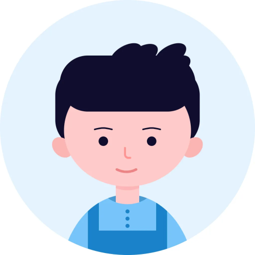 2024“设计未来”暑期夏令营：一场短暂而璀璨的青春之旅(图31)