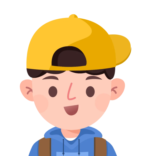 2024“设计未来”暑期夏令营：一场短暂而璀璨的青春之旅(图36)