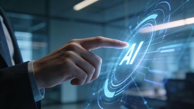 告别无效补习：AI+脑能构建开启家庭教育陪跑新征程(图4)