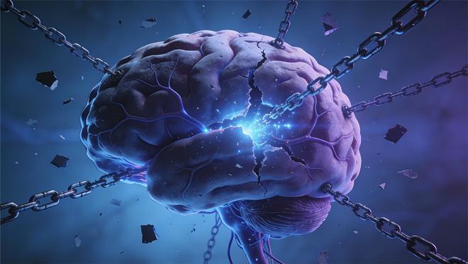 AI+脑科学：打破教育困局引领家庭教育陪跑新方向