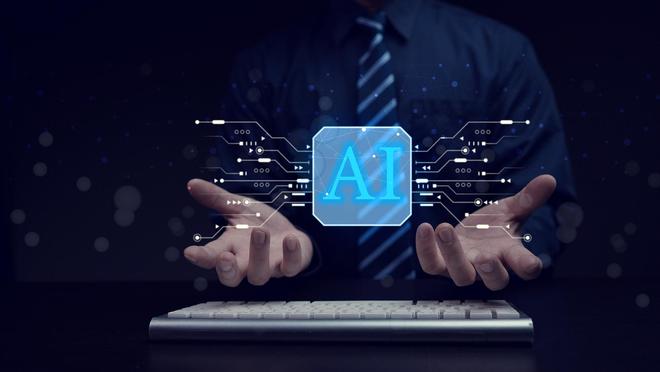 AI+脑科学：打破教育困局引领家庭教育陪跑新方向(图4)