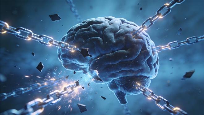 教育革新：AI+脑能重构家庭教育陪跑新逻辑