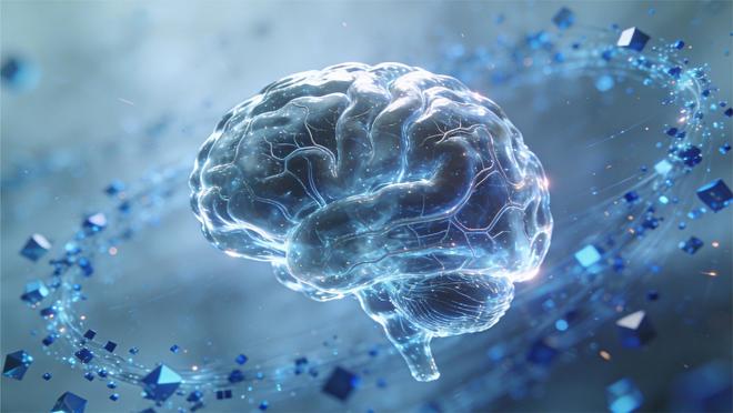 教育革新：AI+脑能重构家庭教育陪跑新逻辑(图4)