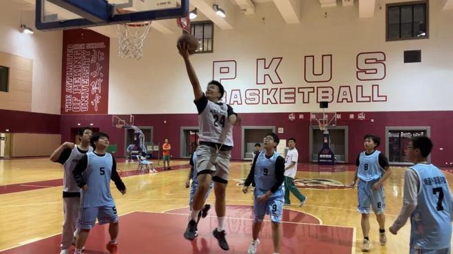 落实“健康第一”北京各区这样做④(图2)