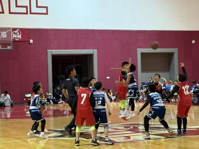 落实“健康第一”北京各区这样做④(图4)