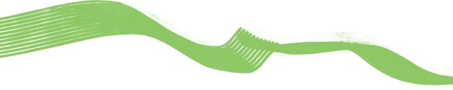 落实“健康第一”北京各区这样做④(图22)