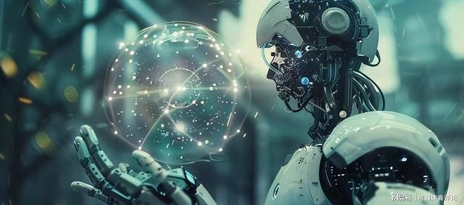 根据历史规律中国极有可能成为地球上最后一个超级大国(图5)