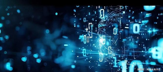 根据历史规律中国极有可能成为地球上最后一个超级大国(图4)