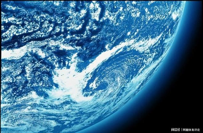 根据历史规律中国极有可能成为地球上最后一个超级大国(图6)