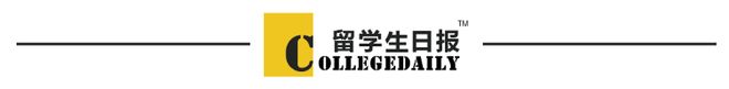 “额前叶长得好”的留学生都被名校录取了(图6)