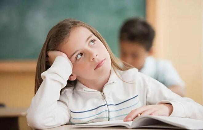 “额前叶长得好”的留学生都被名校录取了(图2)