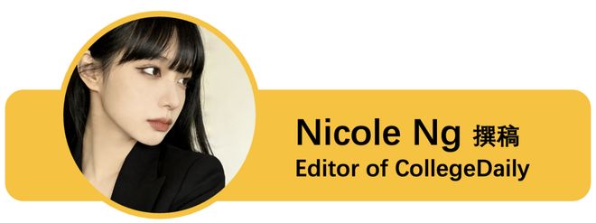 “额前叶长得好”的留学生都被名校录取了(图5)