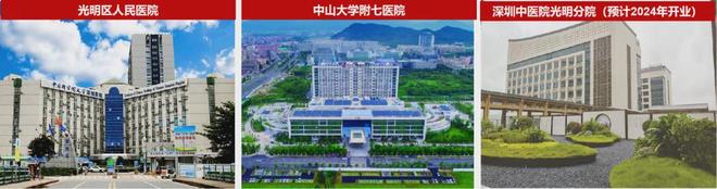 ⏰售楼处发布｜绿城桂语兰庭正式公示-首页网站-楼盘百科(图5)