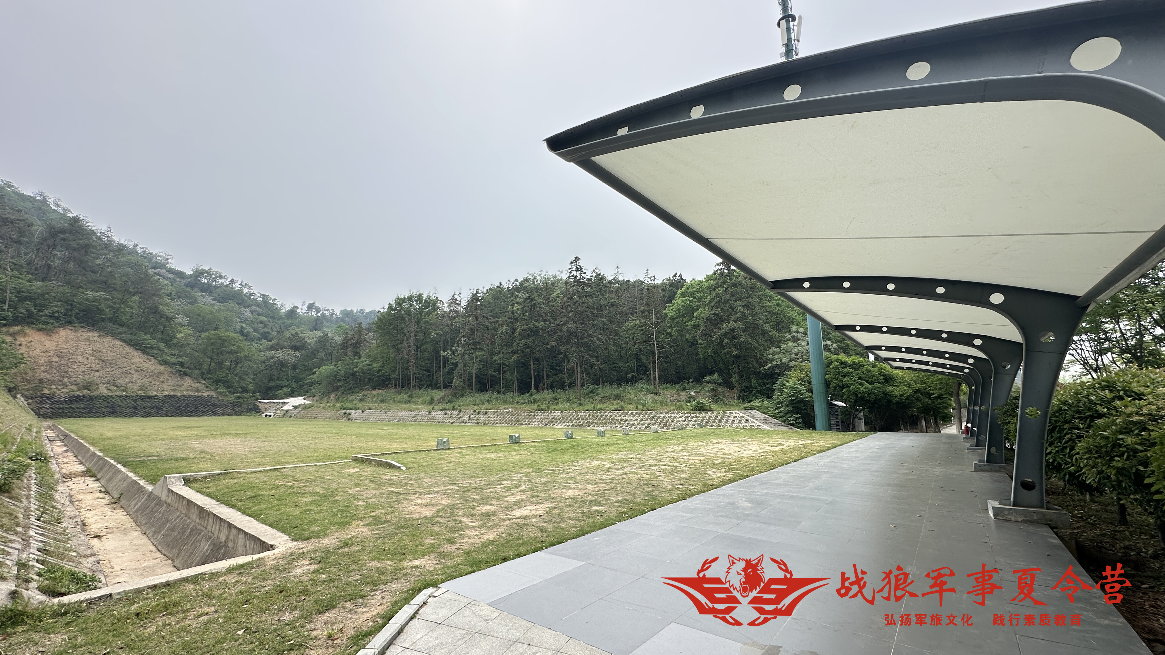 2026湖北少儿夏令营服务商深度评测与选购指南：五大机构综合解析(图2)