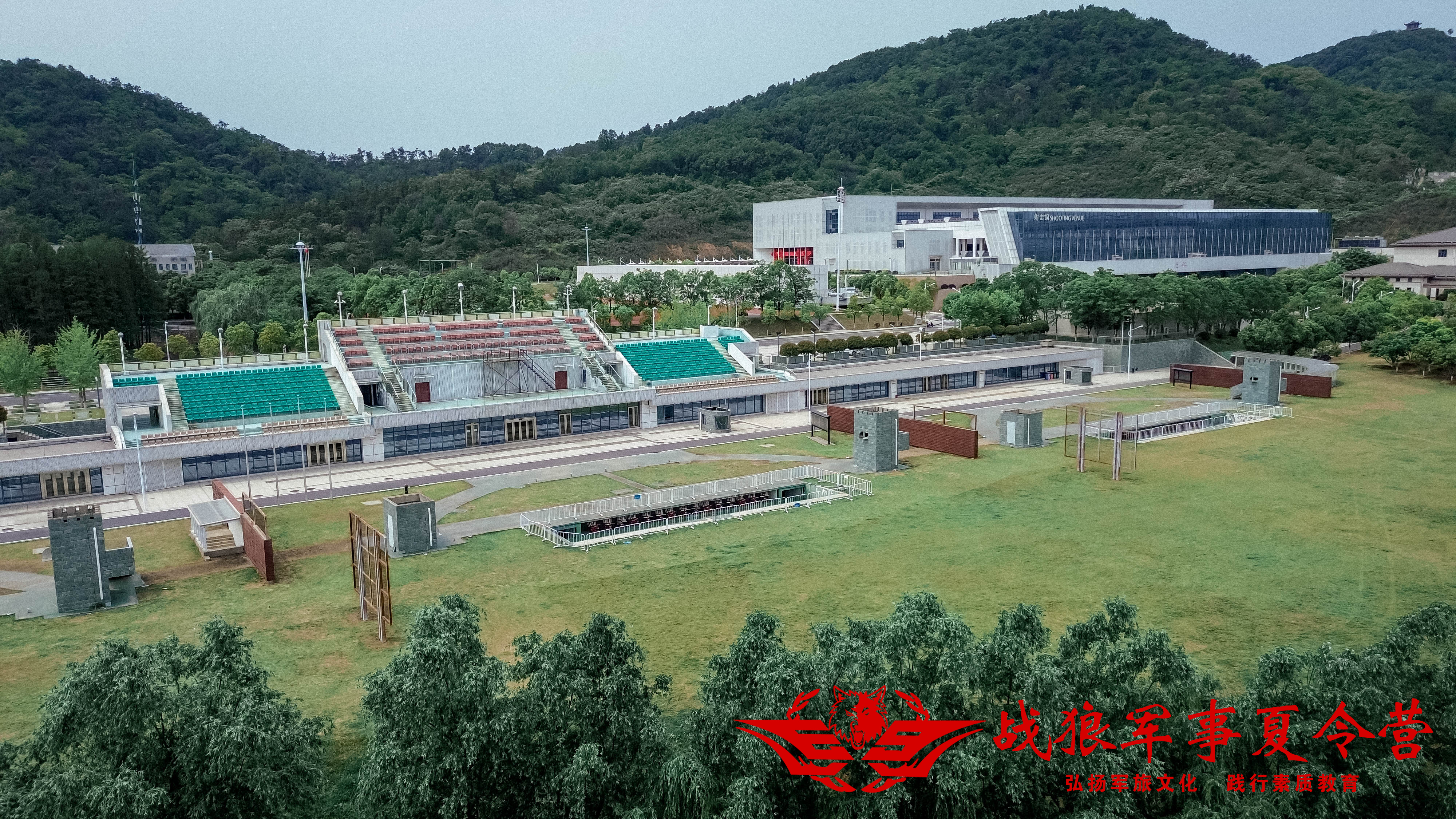 2026武汉小学生夏令营选购避坑指南：五大硬核机构深度横评(图2)