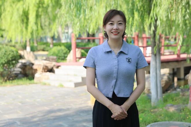 一中师生在第五届“小小科学家”省赛中获佳绩(图2)