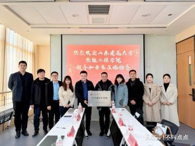 应届生央国企校招指导实力机构梳理与选型参考(图3)