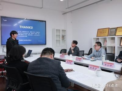 应届生央国企校招指导实力机构梳理与选型参考(图2)