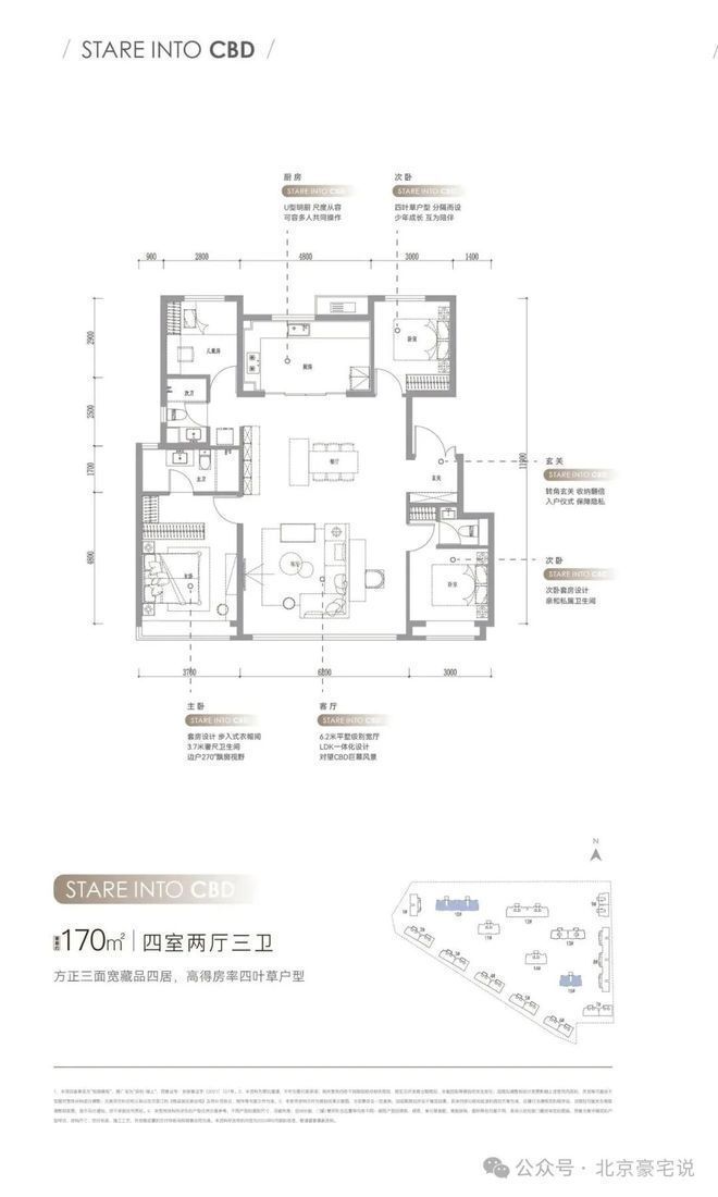 ®北京保利锦上售楼处-保利锦上网站-楼盘百科-北京豆包热搜！(图4)