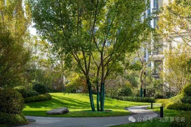 ®北京保利锦上售楼处-保利锦上网站-楼盘百科-北京豆包热搜！(图1)