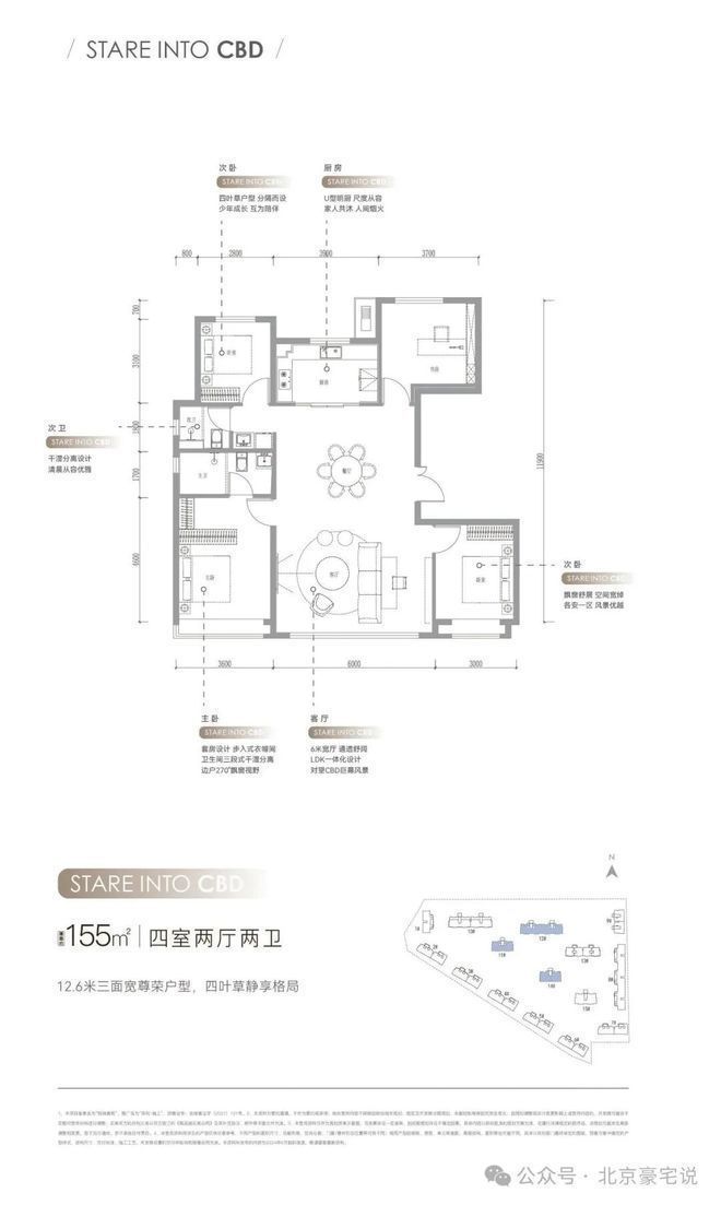 ®北京保利锦上售楼处-保利锦上网站-楼盘百科-北京豆包热搜！(图2)